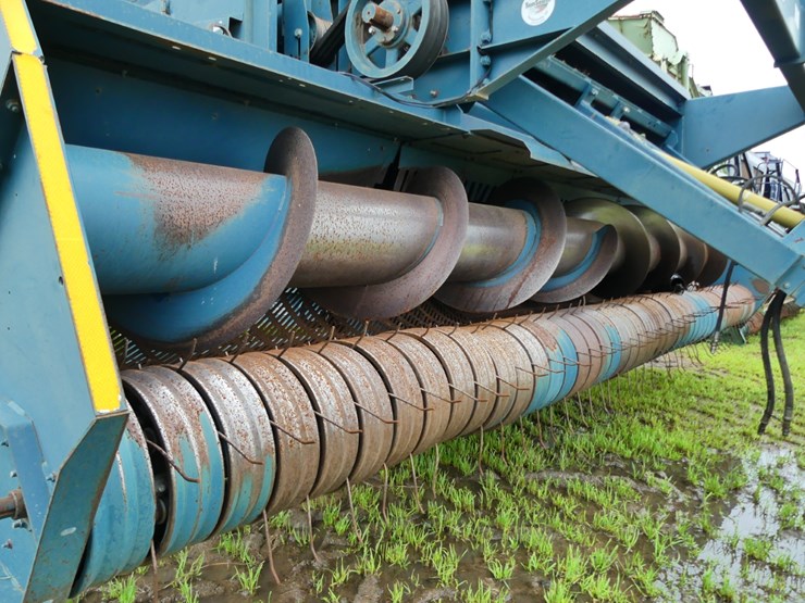 2005-amadas-2100-image-9