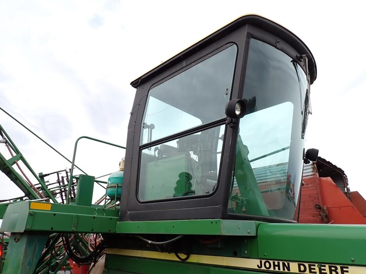 john-deere-6000-image-5