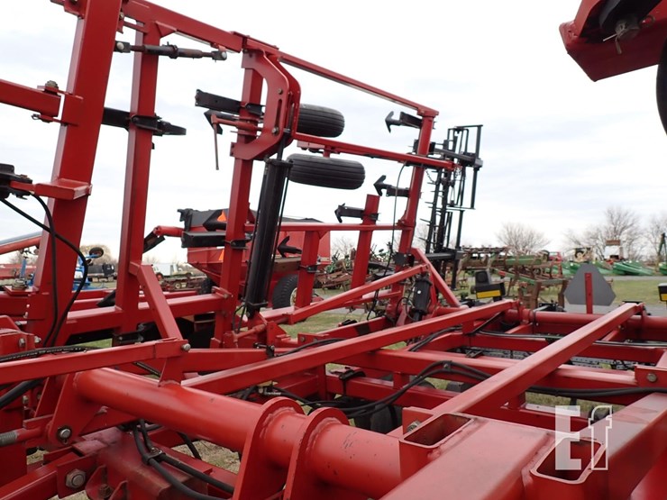 case-ih-4450-image-19