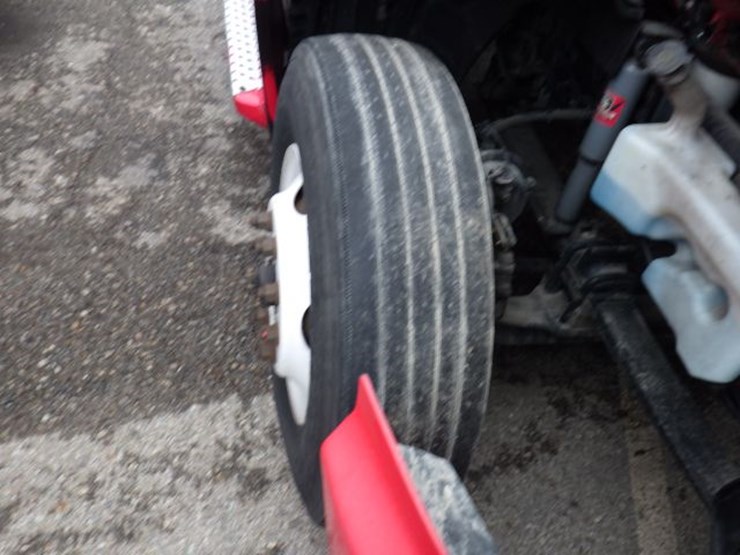 2018-international-lt-image-23