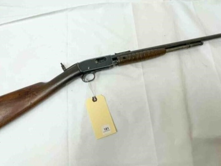 remington-rifle-image-1