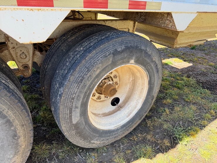 2000-cps-bottom-image-9