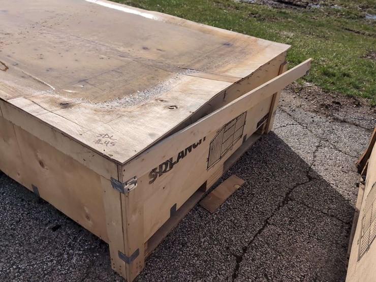 (1)-sdlaunch-sdgm1220f---240-sqft.-galvanized-livestock-shed-image-5