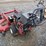 toro-walk-behind-mower-image-5