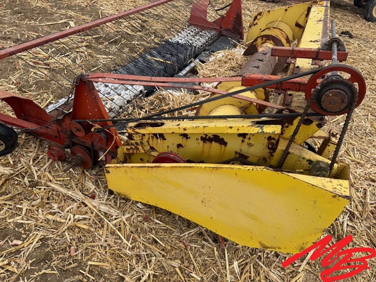 new-holland-960-image-8