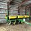 john-deere-1750-image-1