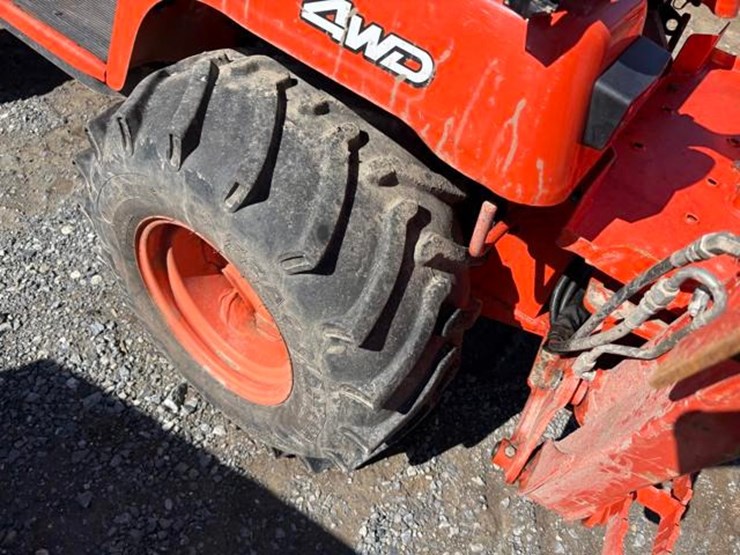 2003-kubota-bx22-image-5