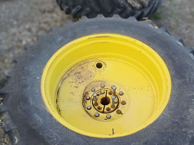 1989-john-deere-4455-image-52