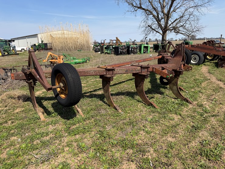 brillion-scp91-image-2