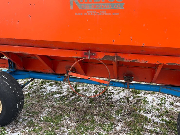 killbros-1280-image-14