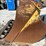 #2081-•-67"-excavator-bucket-image-12