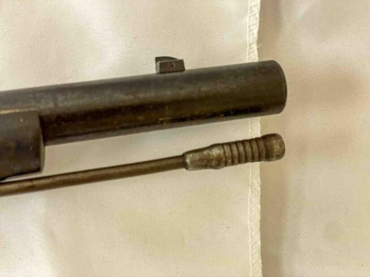 u.s.-springfield-rifle-image-14