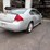 #1021-•-2014-chevy-impala-ltz-limited-(eau-claire,-wi)-(has-wi-title)-image-5