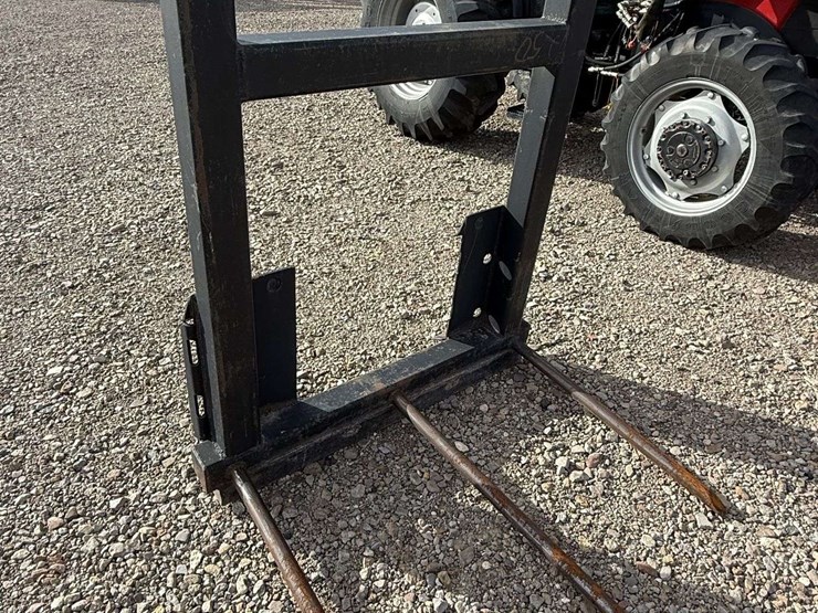 case-ih-jx75-image-20