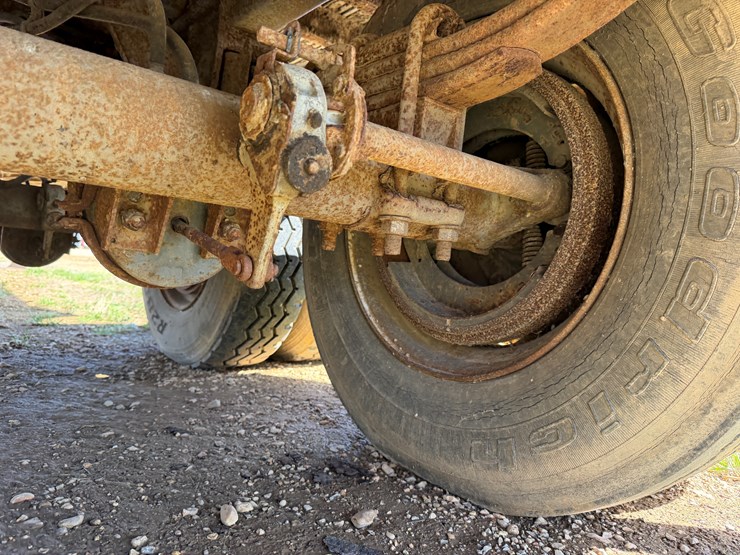 2005-peerless-45-ctssf-image-37