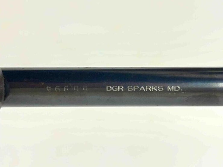 browning-rifle-image-15