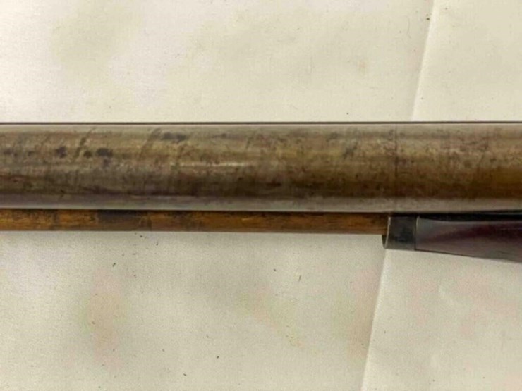 joseph-manton-shotgun-image-33