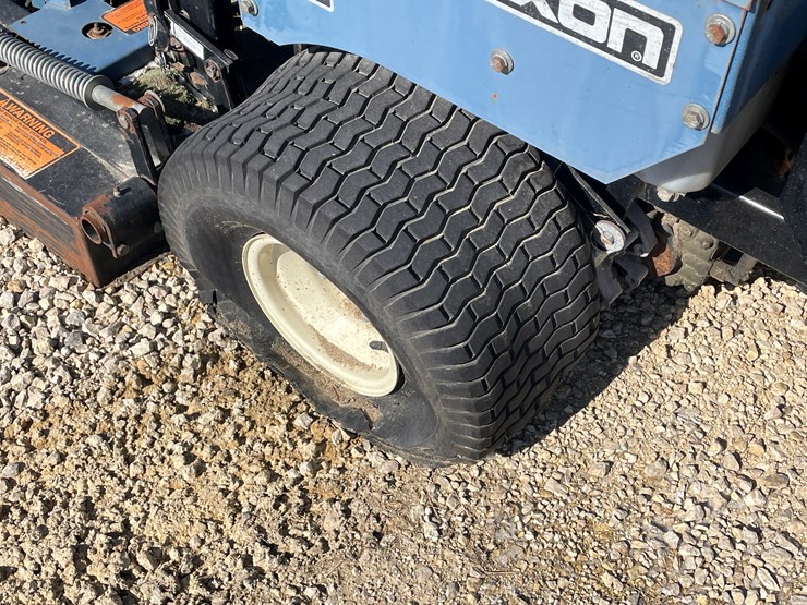 #2345-•-dixon-commercial-mower-image-27