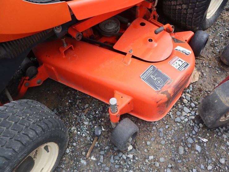 kubota-g2160-image-12