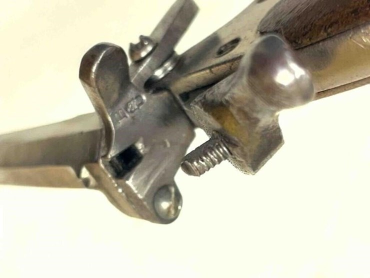 german-parlor-pistol-image-24