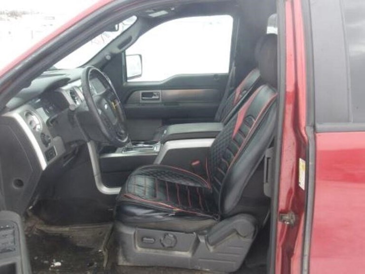 2014-ford-f150-image-14