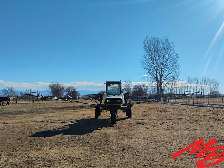 spra-coupe-115-image-3