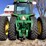 1995-john-deere-8100-image-6