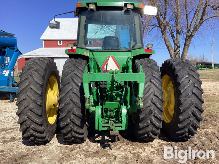 1995-john-deere-8100-image-6