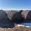 #1074-•-(78)-round-bales-of-1st-and-2nd-crop-grass/alfalfa-(independence,-wi)-image-6