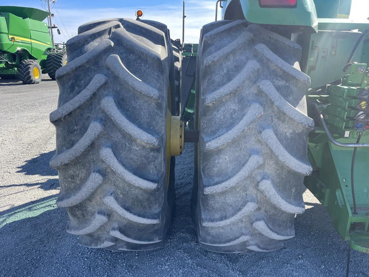 2009-john-deere-9530-image-31