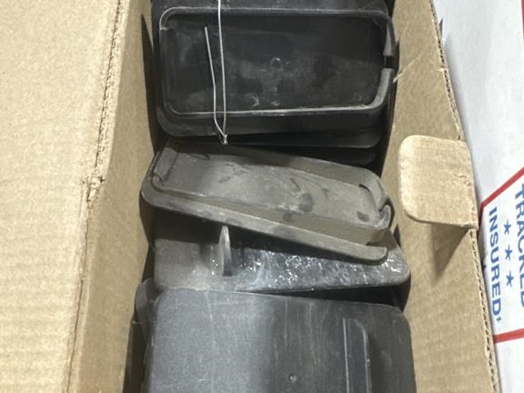 john-deere-750-image-1