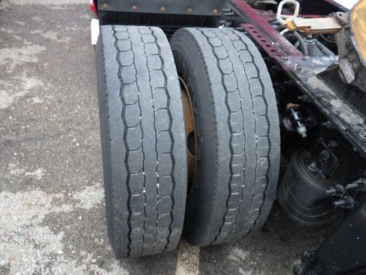 2018-international-lt-image-10