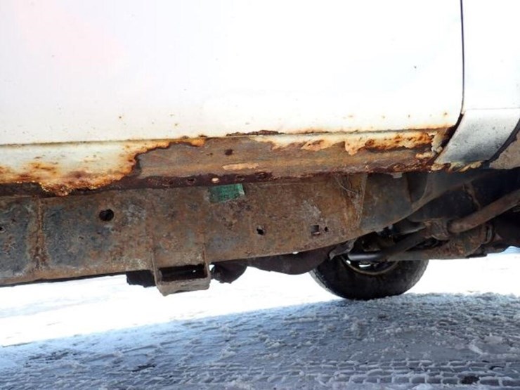 2013-ford-f150-xlt-image-85