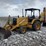 deere-210c-image-1