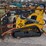 mini-skid-steer-clawler---sdll60---420cc-image-1