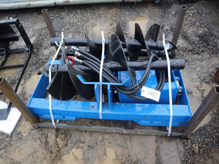 future-excavator-auger-set-image-1