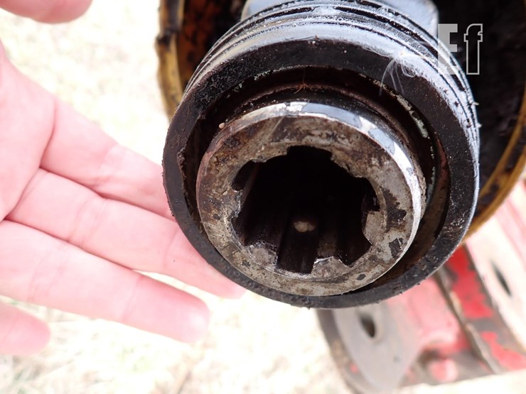 2018-meyer-3954-image-14