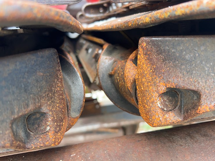 2012-case-ih-3208-image-9