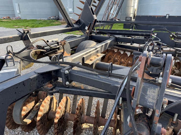 earthmaster-mwt3400-image-53