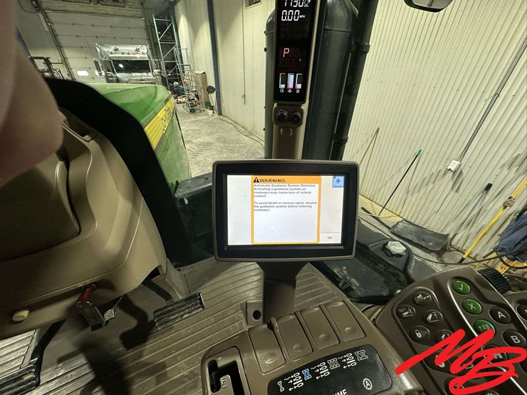 2012-john-deere-9560-image-46