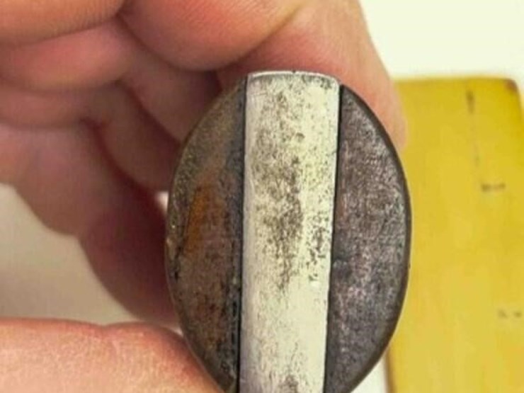 german-parlor-pistol-image-20