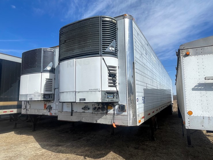 1999-utility-53'-image-1