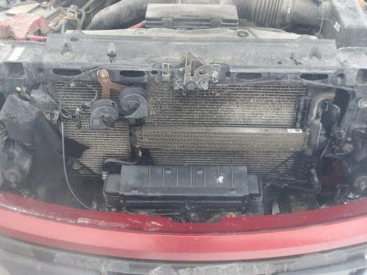 2014-ford-f150-image-46