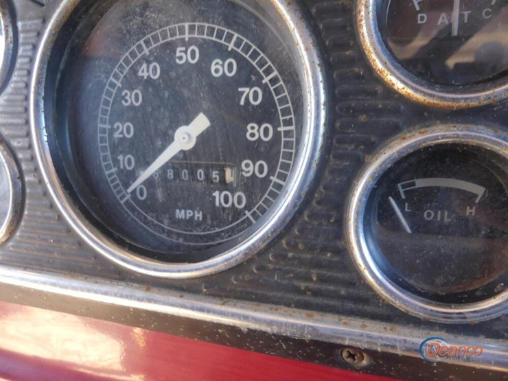 1972-ford-f600-image-11