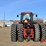 2009-case-ih-steiger-335-image-4