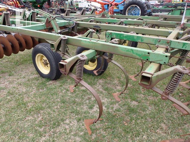 john-deere-722-image-10