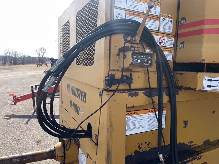 haybuster-h1100-image-15