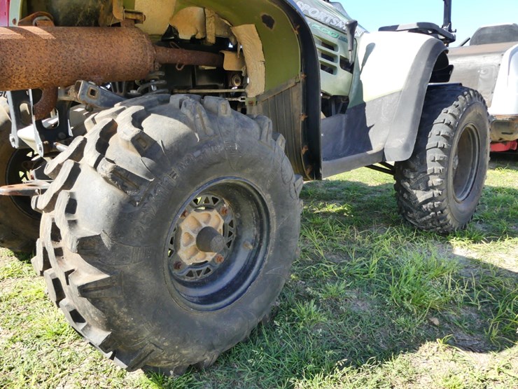 polaris-sportsman-image-6