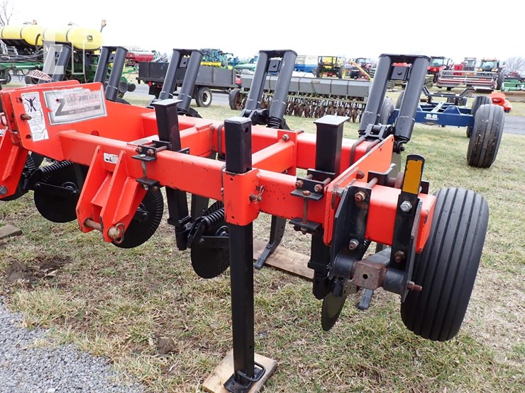 unverferth-zonebuilder-image-6