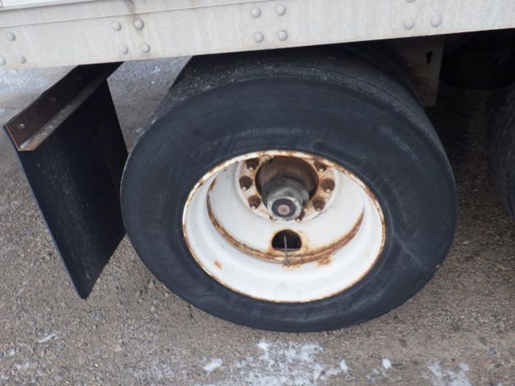 2005-stoughton-van-image-12